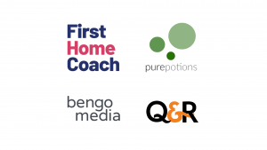 4 client wins for Tuesday FirstHomeCoach, Pure Potions, Bengo Media and Question & Retain
