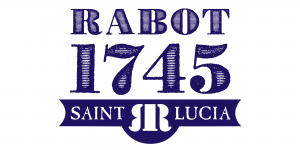 The Rabot Logo